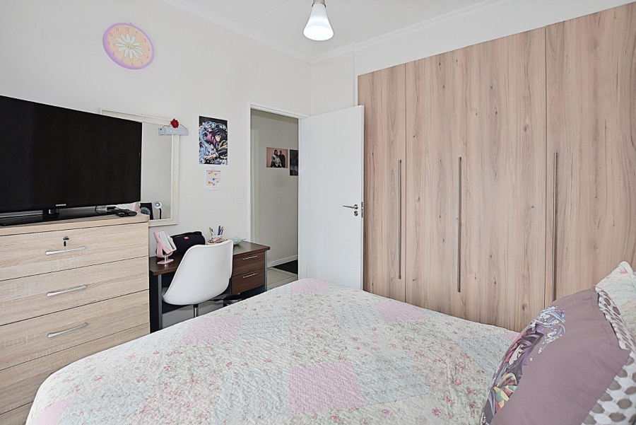 3 Bedroom Property for Sale in Richwood Western Cape